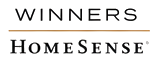 Winners HomeSense